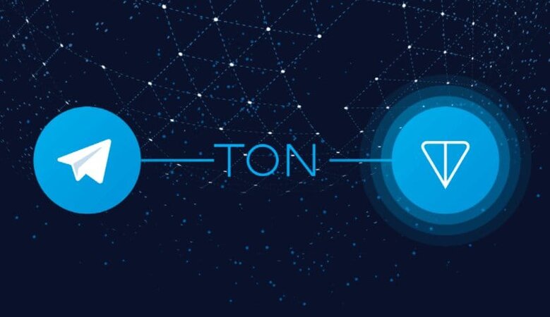Telegram-TON.jpg