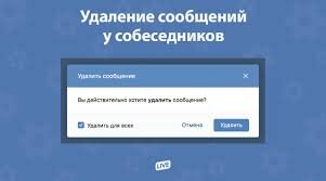 Без названия.jpg