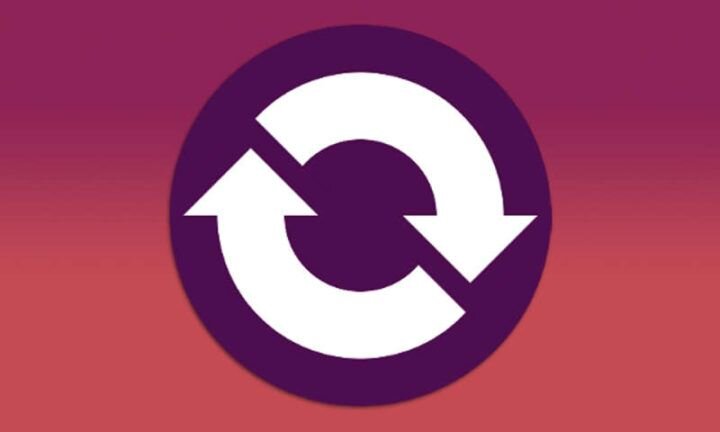 OnionShare-Encrypted-file-sharing-software-e1519402384770.jpg