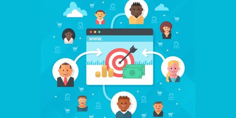 persona_b2b_comprendre_roles_comite_dachat-800x400.jpg