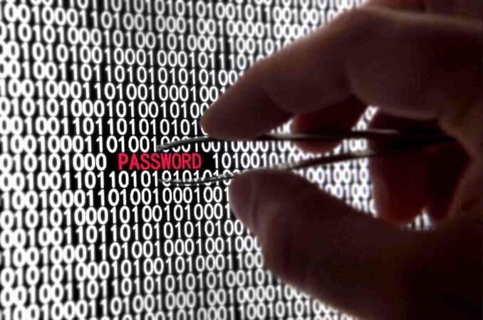 steal-password-3-1024x680.jpg