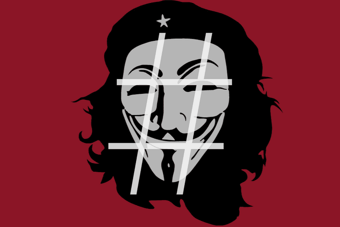 8da91301a3c0d48b8060d.png