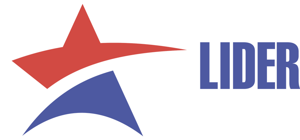 log0_1.png