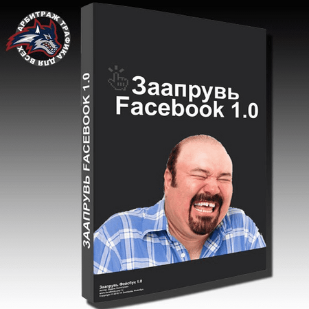 78ebdc21bc7f72d164187.png