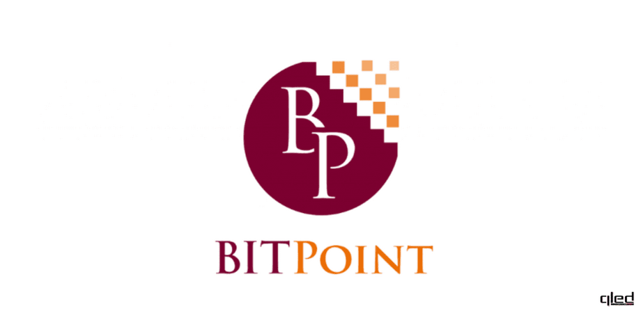 DA2D521E-A786-4221-8CBF-B88F3A821101.png