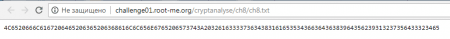 1562955434744.png