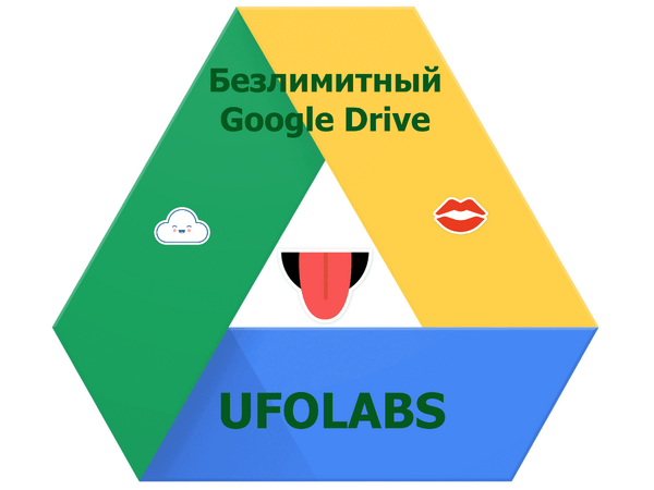 google-drive-logo-5b9125a8c9e77c007b5ff8a9.png
