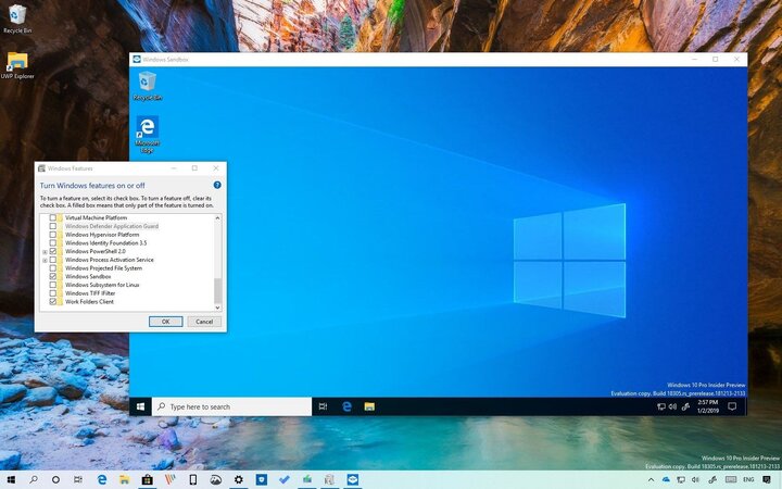 windows-sandbox-windows10.jpg