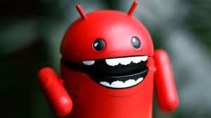 5E382BB4-0B66-4289-81F8-1FC7E7F124E0.jpeg