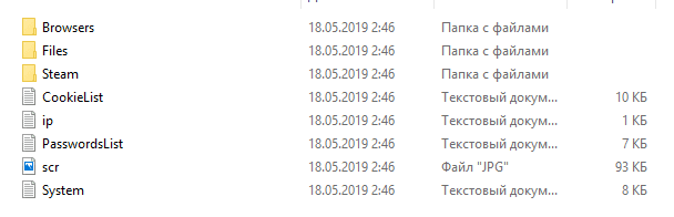 Screenshot_1.png