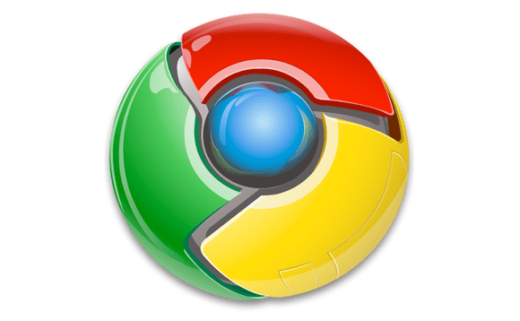 24B85F19-6C05-4242-8EAE-97ADE28C7288.png