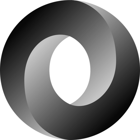 E2C1D4E5-D651-4470-A8D2-5CD940A7EA39.png
