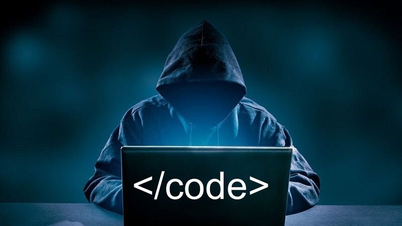 hacker.jpg