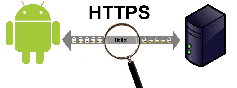 eabf81f07022334db8d0f2b9ca9e08e1.png