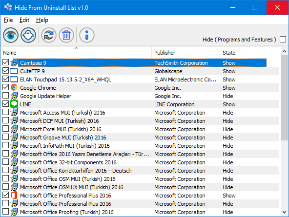hide_from_uninstall_list.png
