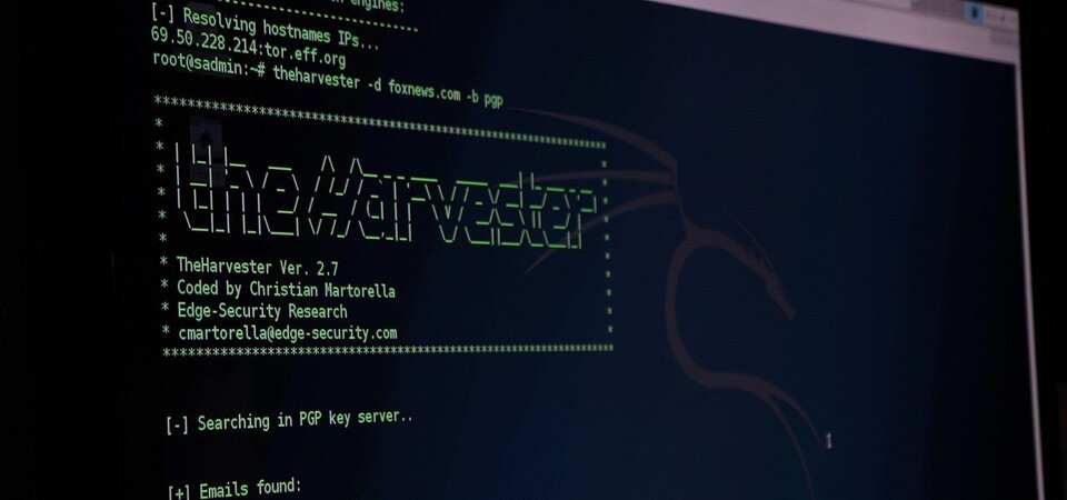 scrape-target-email-addresses-with-theharvester.1280x600.jpg