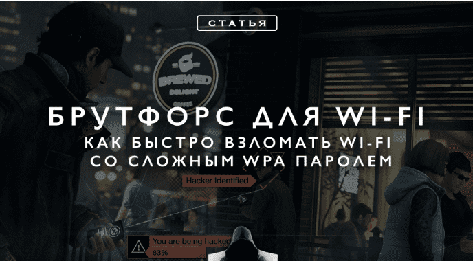 1580153959715.png