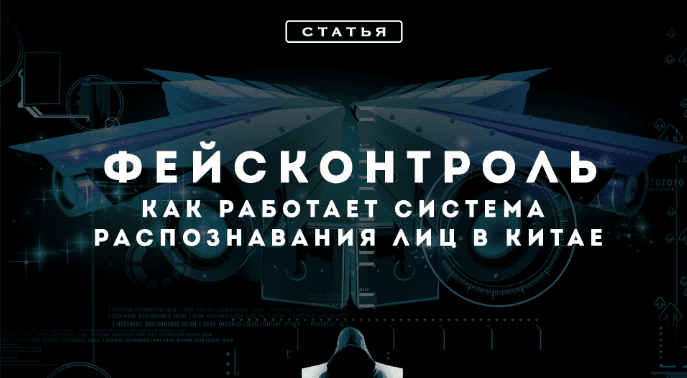 1580154778686.png