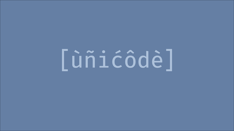 1582473770016.png