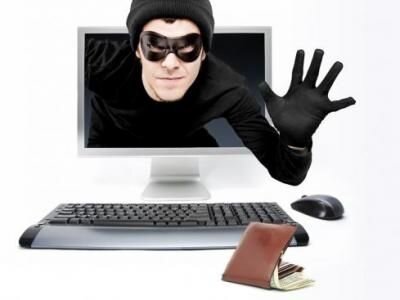 FUD crypter 2012 wildhacker.jpg