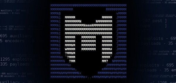 metasploit-fedora.jpg