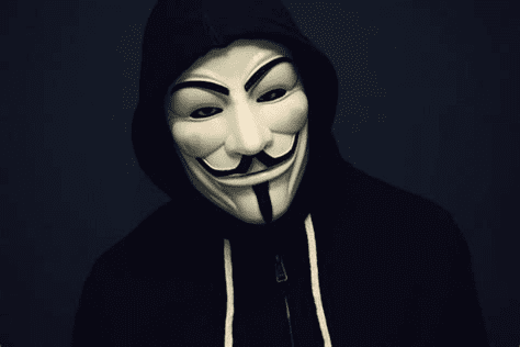 1590156963300.png