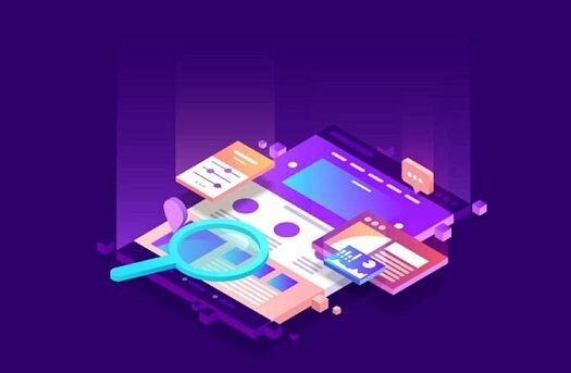 nastrojka-all-in-one-seo-pack-wordpress.jpg