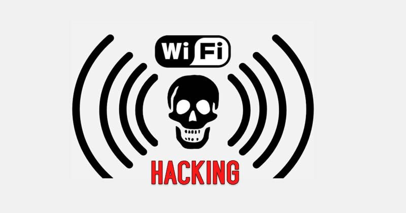perekhvat-i-analiz-wifi-trafika-02.jpg