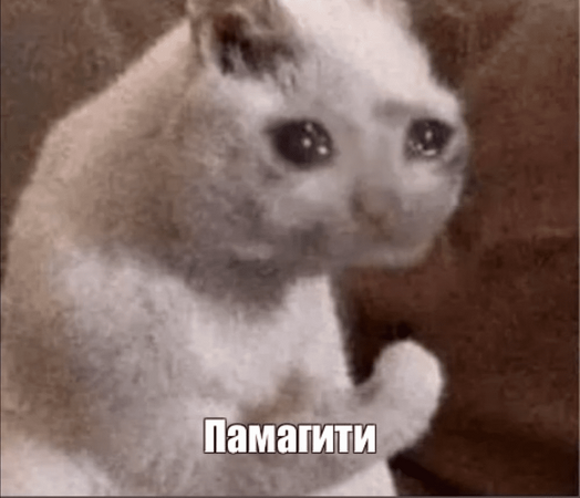 1596233334088.png