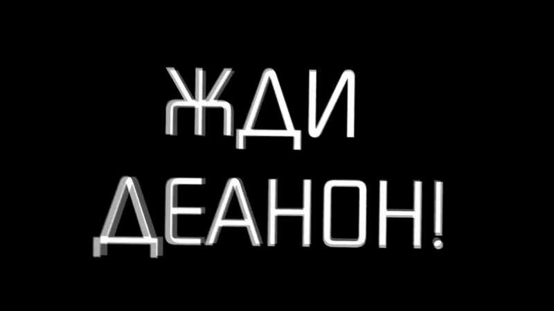 1599464472354.png
