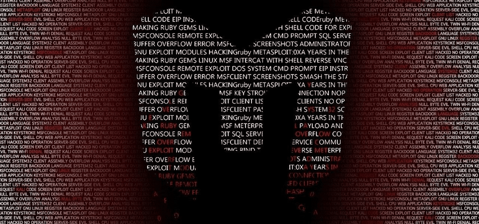 1605624573403.png