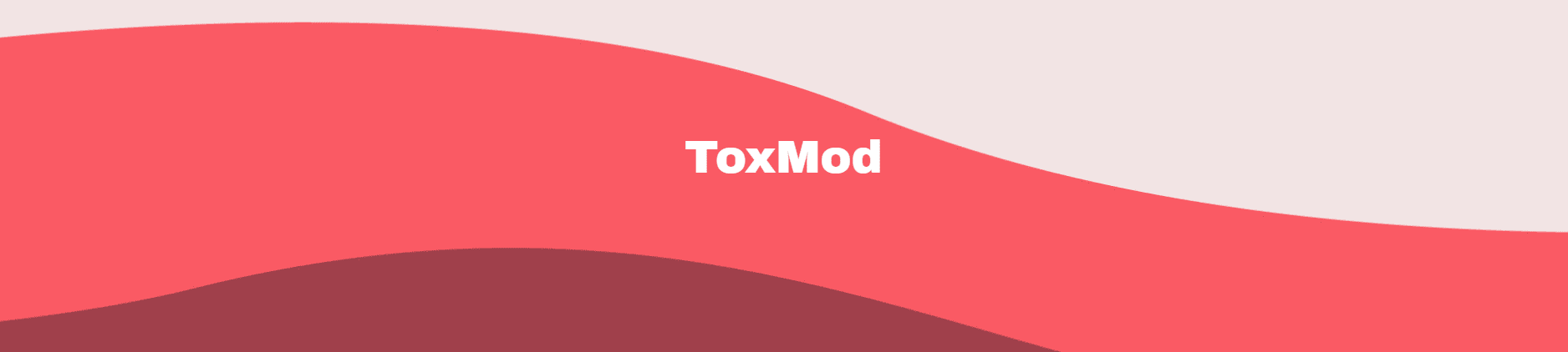 1608149414796.png