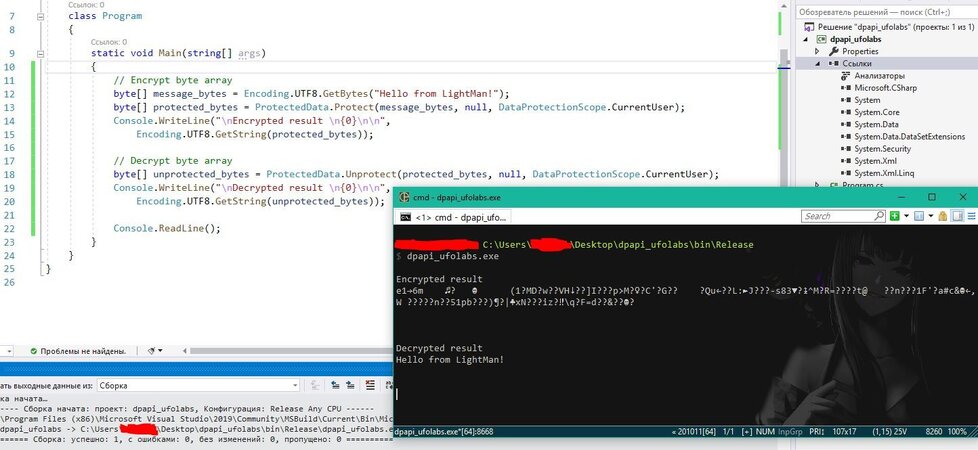 C#_DPAPI.JPG
