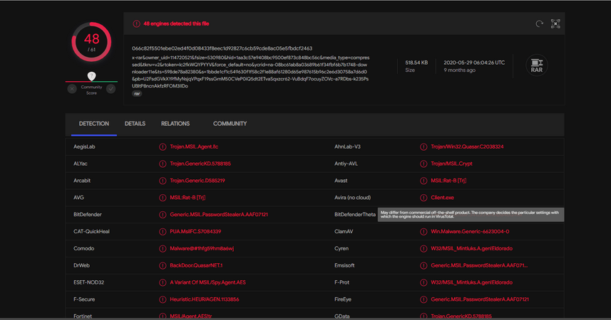 Screenshot_375.png