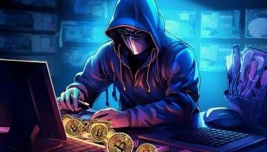 BitForge-384x220.jpg