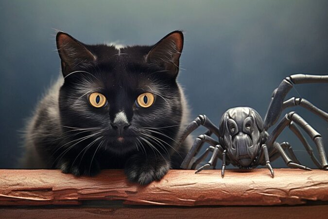 spider.jpg