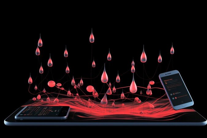 smart.jpg
