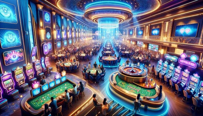 casino.jpg