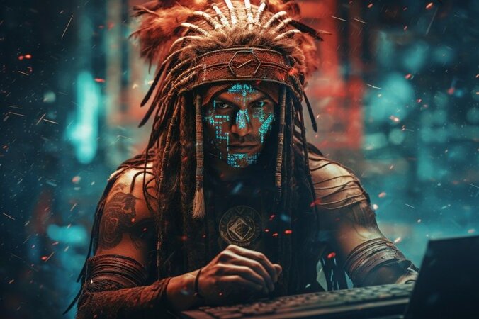 ind.jpg