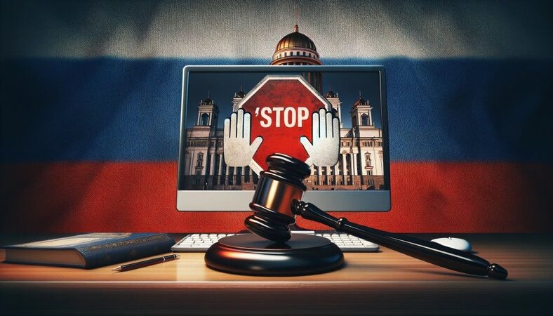 stop.jpg