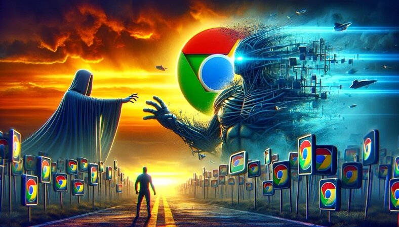 goog.jpg