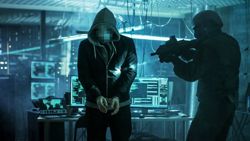 police-arrest-hacker.jpg