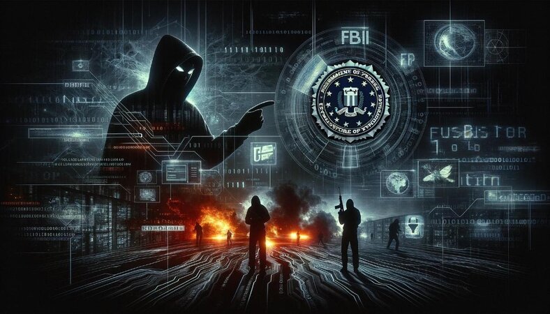 cybercr.jpg