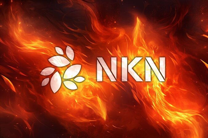 nkn.jpg