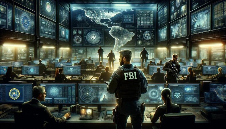 fbi.jpg