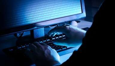hacker-384x220.jpg
