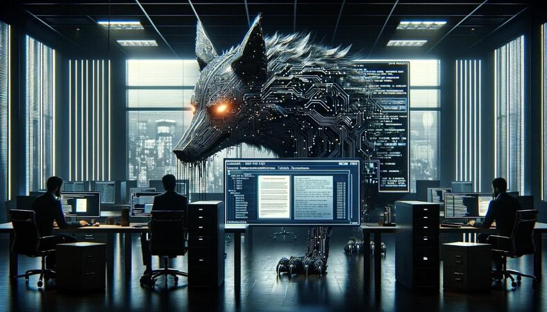 wolf.jpg