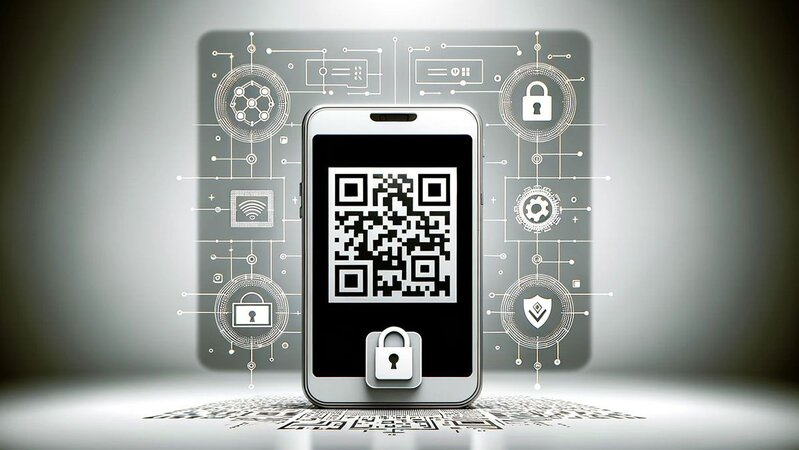 qrcode.jpg
