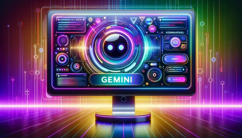gemini.jpg