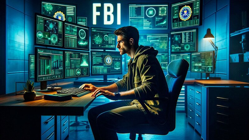 fbi4.jpg